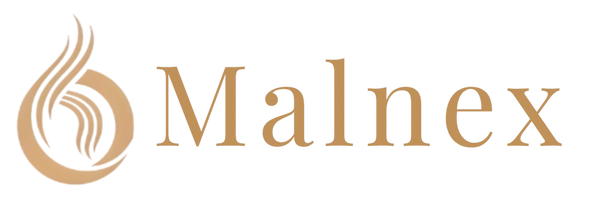 Malnex